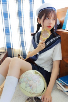 19岁RAPPER潮水