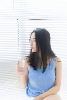 末日孤舰第二季